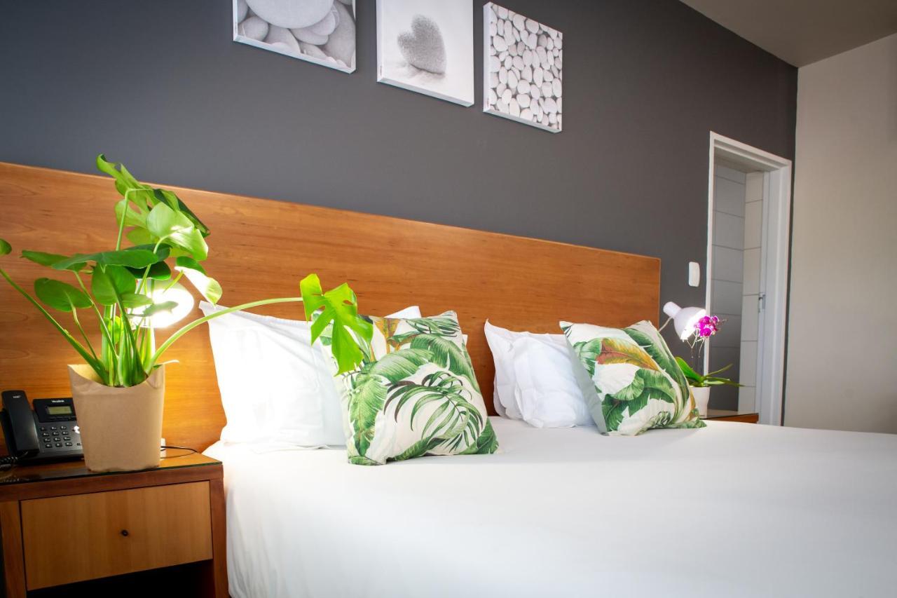 Villa San Giovanni Accommodation Pretoria-Noord Extérieur photo